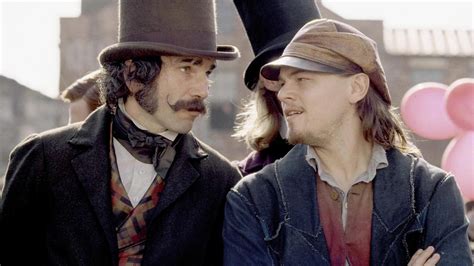 gangs of new york streaming complet